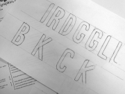 WS_Brequigny_01-2015_3