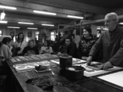 WS_Brequigny_2017_23