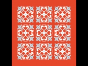 WS_ESAH_2010_13