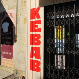 Kebab