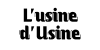 L’usine D’usine