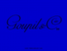 LT_0003_Goupil_&_Cie