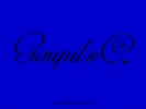 LT_0003_Goupil_&_Cie