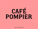 LT_0004_Cafe_Pompier