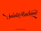 LT_0005_Sainte-Machine