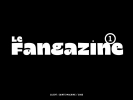 LT_0006_Fangazine