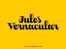 LT_0008_Jules_Vernacular