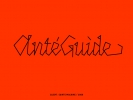 LT_0010_Anteguide