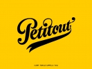 LT_0013_Petitout