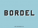 LT_0014_Bordel