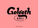LT_0018_Golgoth_2011