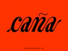 LT_0019_Cana