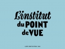 LT_0021_Institut_du_point_de_vue