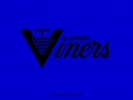 LT_0024_Viners