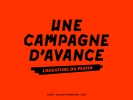 LT_0025_Une_Campagne_d_avance