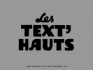 LT_0028_Les_Text_Hauts