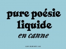 LT_0029_Pure_poesie