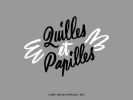 LT_0040b_Quilles_et_papilles