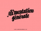 LT_0042_Alimentation_generale