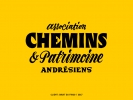 LT_0043_Chemins_andresiens