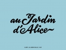 LT_0044_jardin_d_alice